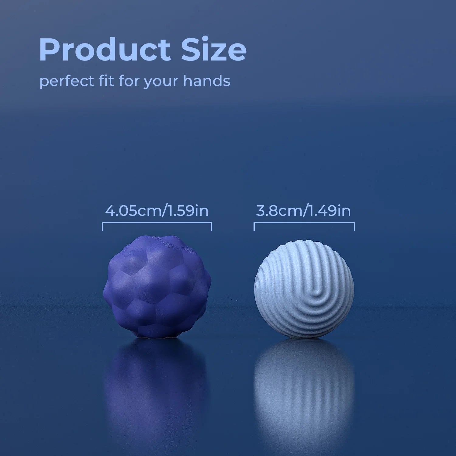 Magnetic Balls Fidget Toy,EDC Anti Stress Relief Toy Antistress Anxiety Sensory Magnet Fidgeting for Adult Kids Autism ADHD Gift