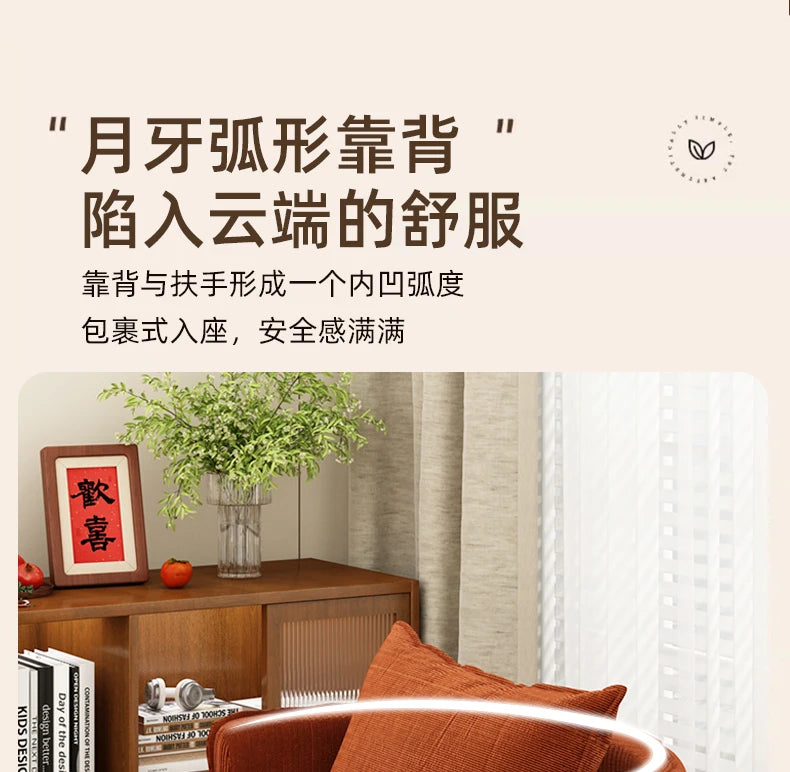 Neoclasical Modern Living Room Sofas Modern Armchairs Design Sofa Storage Minimalist Sofy Do Salon Living Room Furniture