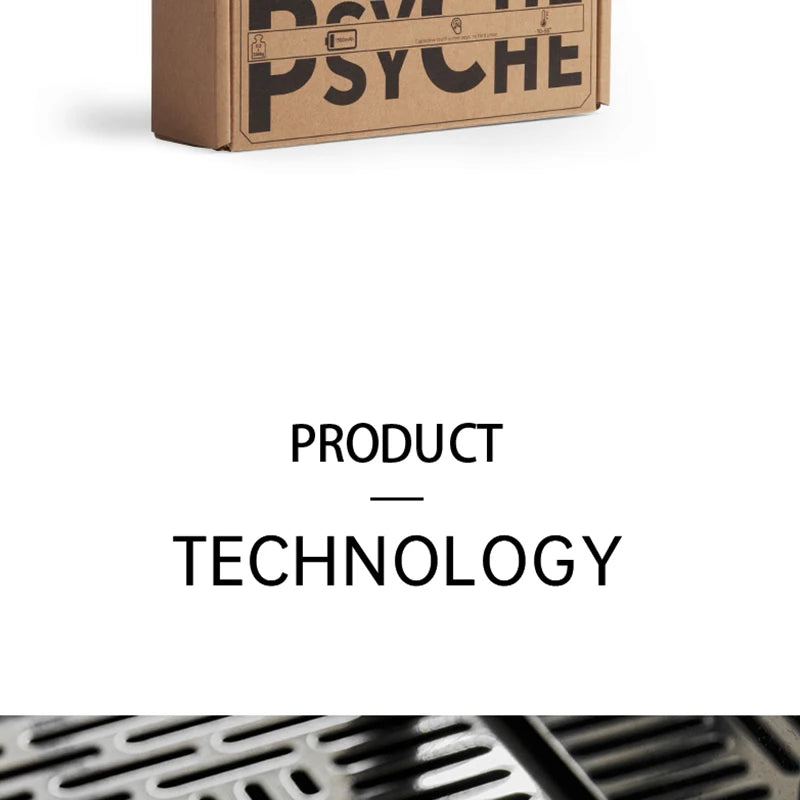 MUVNA Mini Digital Wood scale, Professional Electronic Coffee Scale for Espresso/Hand Drip Coffee 0.1g of high-precision, 2kg