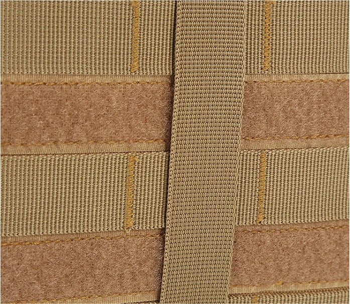 Tactical Military Sling Bag Men Small Sling Rover Range Shoulder Bag Molle Outdoor Camping Hiking Daypack Hunting Crossbody Pack