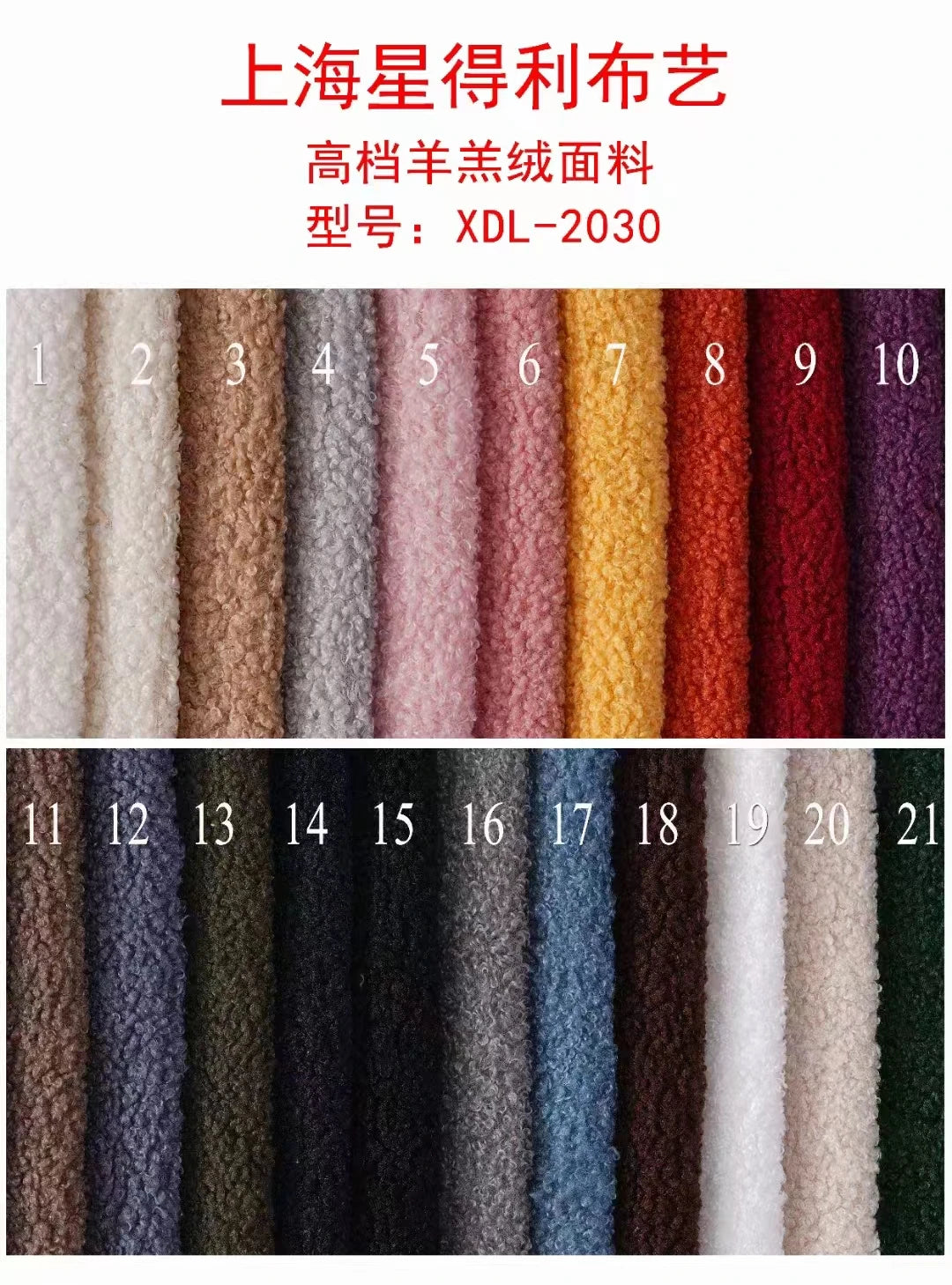 Narrow European Living Room Sofas Minimalist Curved Individual Living Room Sofas Lounges Modern Divano Soggiorno Home Furniture