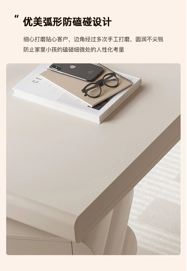 Modern Luxury Office Table Gaming Table Pliante Computer Desks Room Desks Gaming Desk Computer Desk Motion Study Furniture