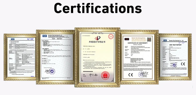 Tuya WiFi IR Remote For Smart Home Automation Remote Control Universal Infrared Device Work with Alexa Google Home Smart Life