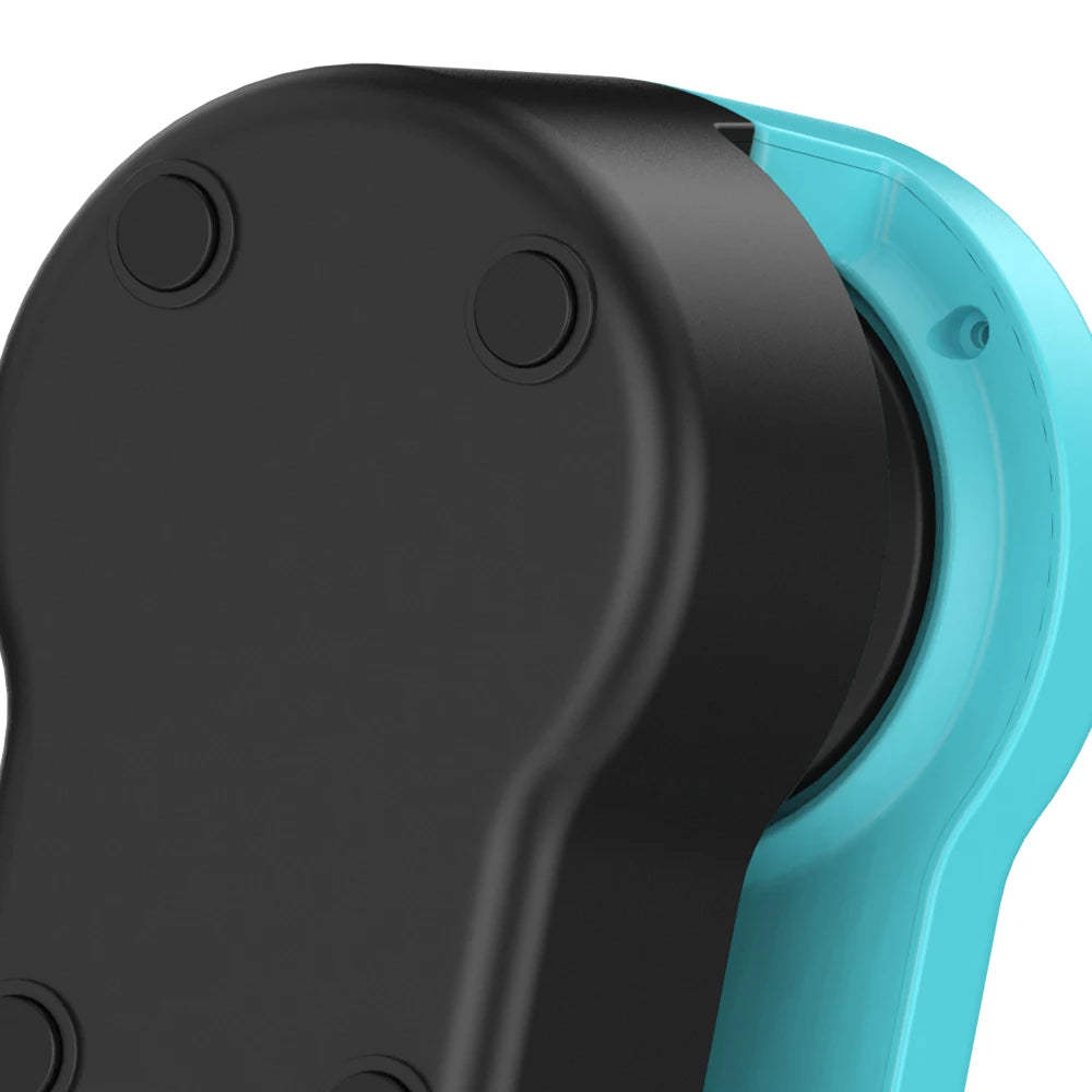 Cat Toys Cat Wheel Exerciser New Cat Treadmill for Indoor Adjustable Speed Simulated Interactive Hunting Cat Toy with Remote Con