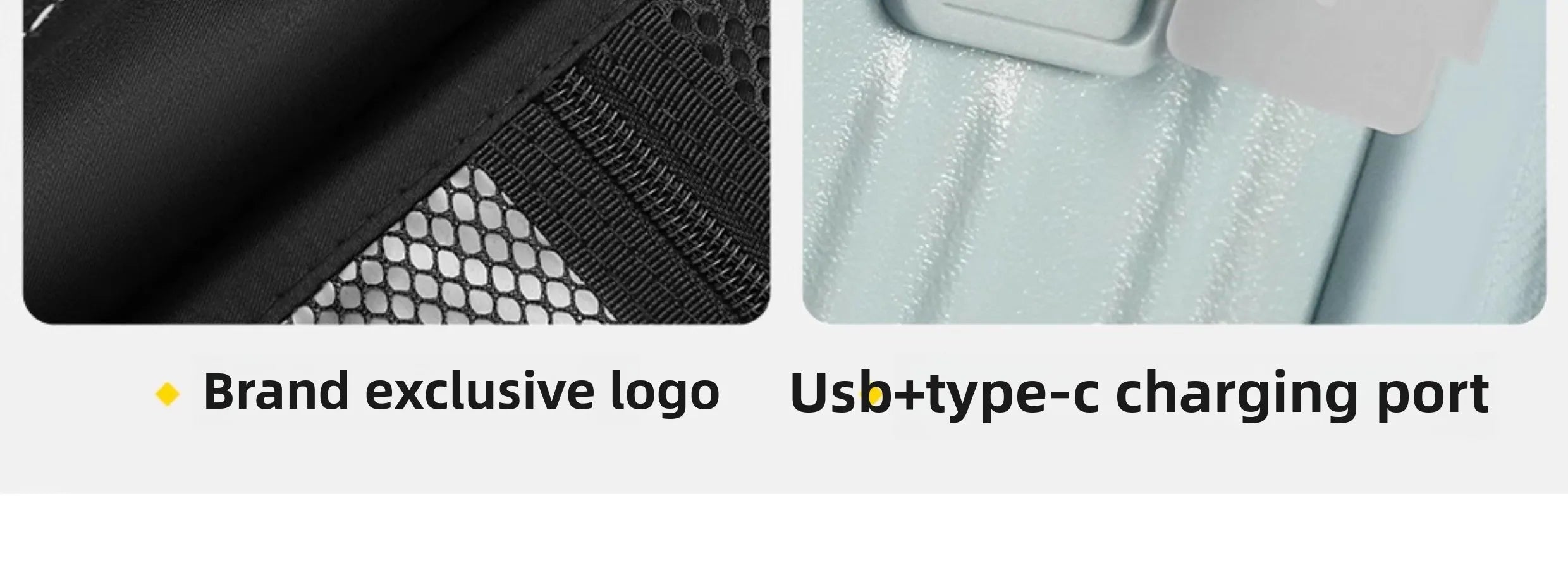 KLQDZMS Cabin Suitcase 20"22"24"26"28"30 Inch Large Capacity Trolley Case USB Charging Boarding Box Front Opening Luggage