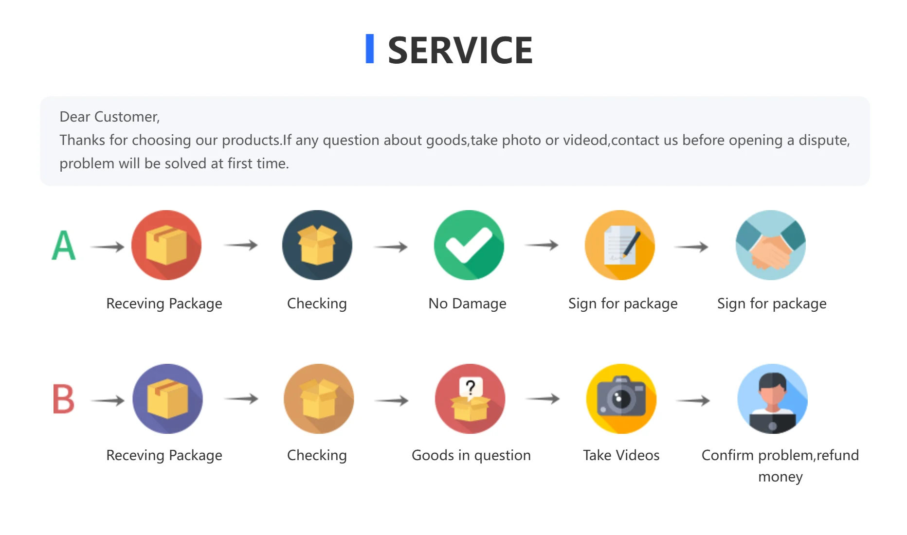 Bedside Table Room Desks Workshop Desk Organizer Computer Offices Office Reading Modern Automatic Study Seating Executive Gaming