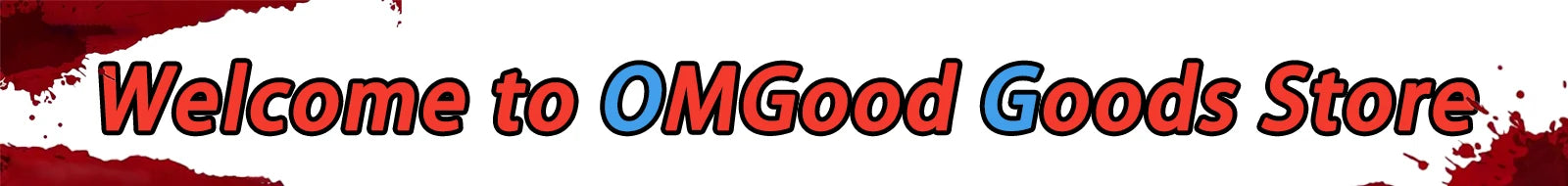 MUVNA-Mini Electronic Espresso Scale Weight 0.1g High Precision  LED Monitor Portable Coffee Scale Customized Receiving Cup Rod