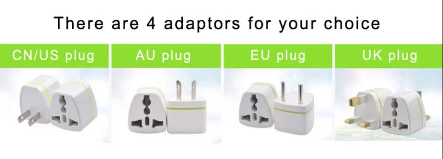 Large capacity washing machine mini small semi-automatic household washing and dehydrating machine dormitory socks washing