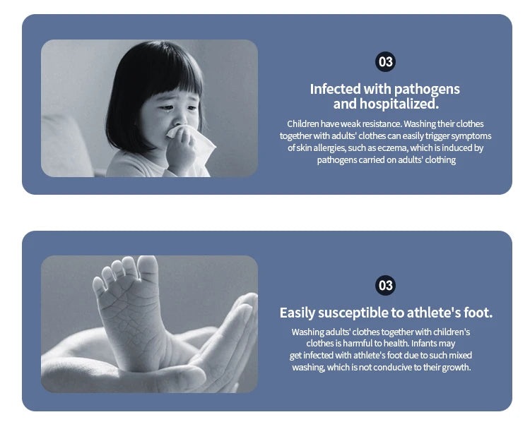 U10 Double Barrel Mini Washing Machine LED Digital Display Small Semi Automatic Wheel Home Dormitory Portable Washing Machine.