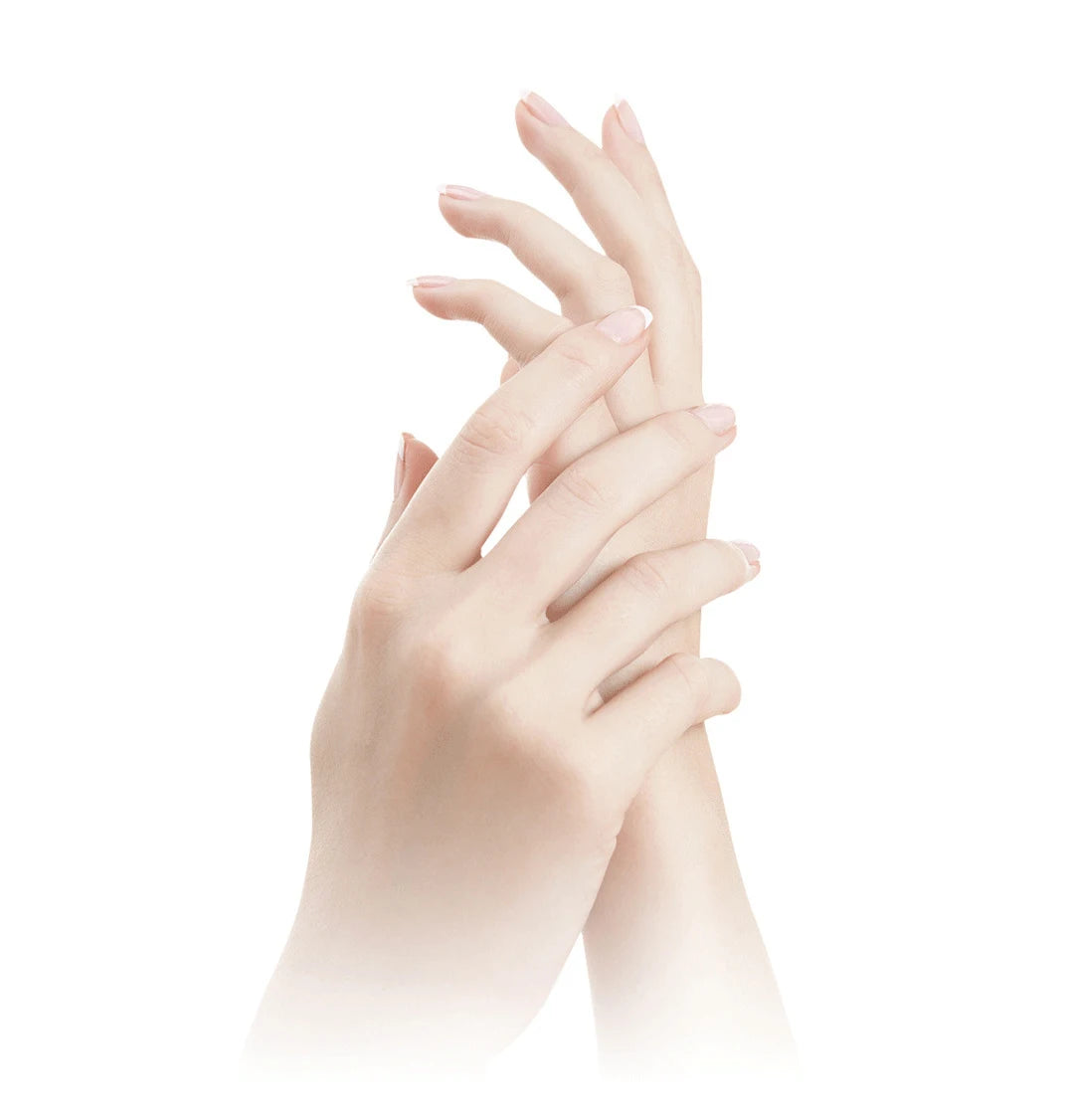 Original XIAOMI Mijia Soap Foam Dispenser 1S Automatic Induction Hand Washer USB Rechargeable Foaming Machine Home Appliance