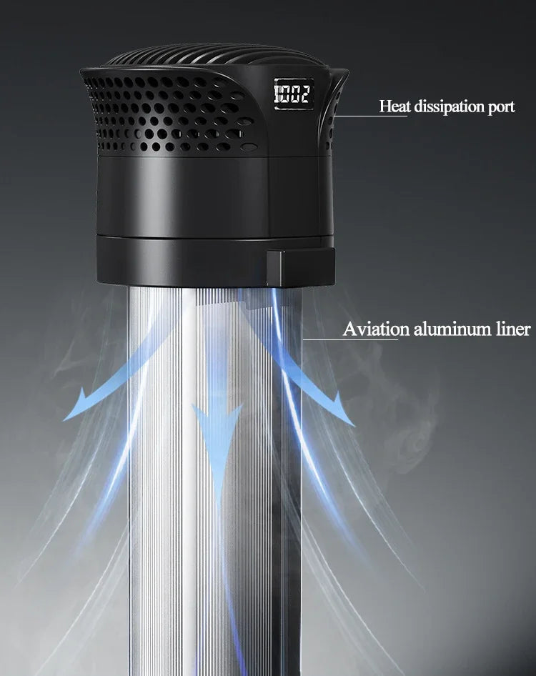 Portable Mini Insulin Auxin Growth Hormone Refrigerated Cup Traditional Chinese Medicine Drug Interferon Refrigerated Box Cooler