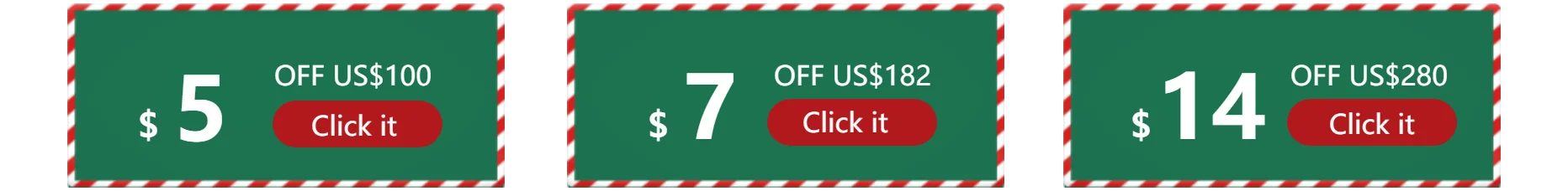 Bedside Table Room Desks Workshop Desk Organizer Computer Offices Office Reading Modern Automatic Study Seating Executive Gaming