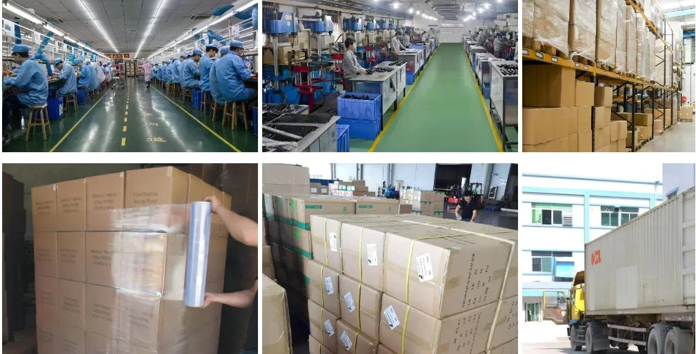 HT01-HS05 Wet and Dry Multifunctional Household Hair Straightener מברשת שיער  escova secadora e alisadora electric hair brushes