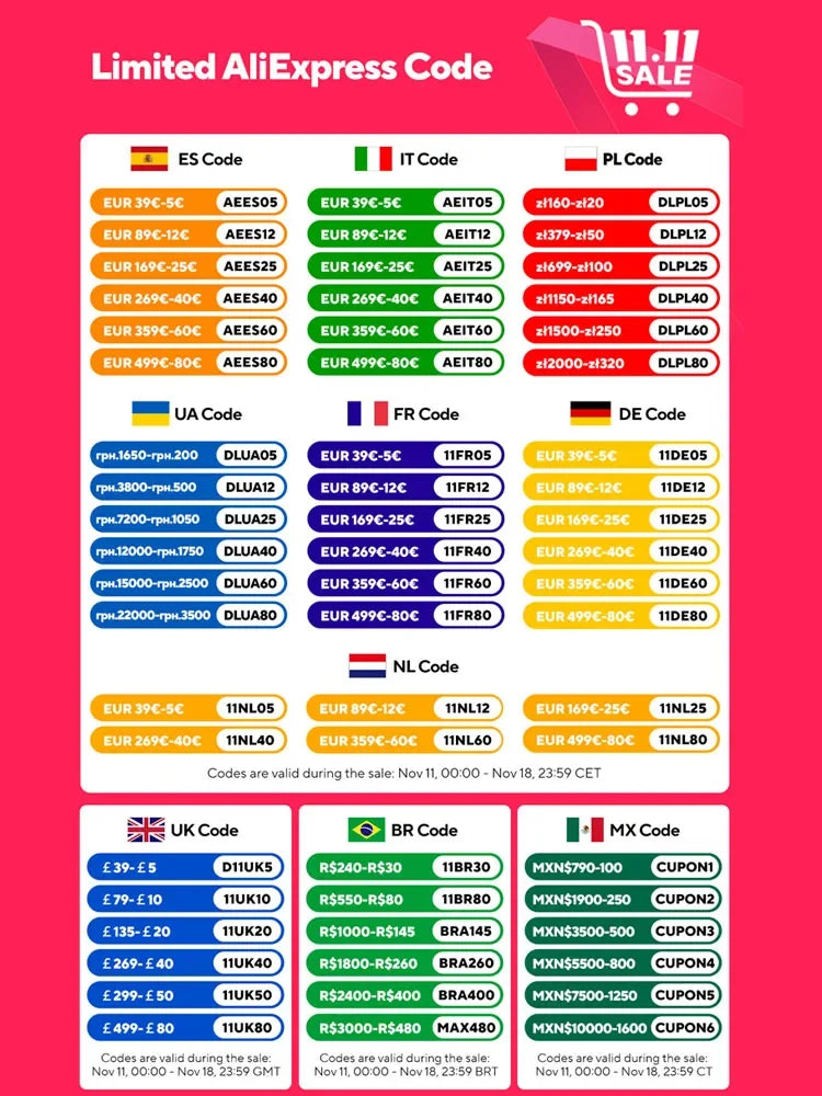 16L-70L Insulated Thermal Cooler Bag Insulation Keep Cold Large Capacity Portable Lunch Bag Zip Picnic Camping Tin Foil Food Bag