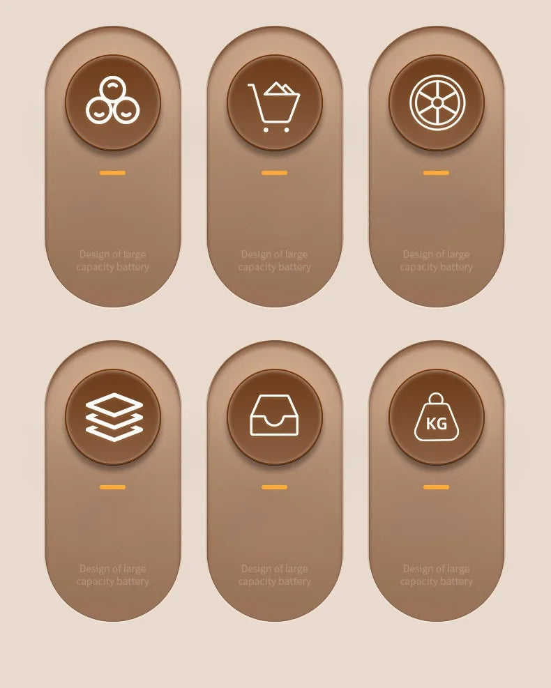 Storage Cabinet Drawer Style Household Snack Toy Storage Cabinet Mobile Layered Small Cart Storage Rack Removable Nightstand