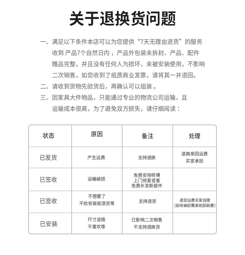 L Shaped Room Desks Computer Commercial Designer Cabinet Table Decoration Chairs Fancy Storage Beistelltisch Furniture