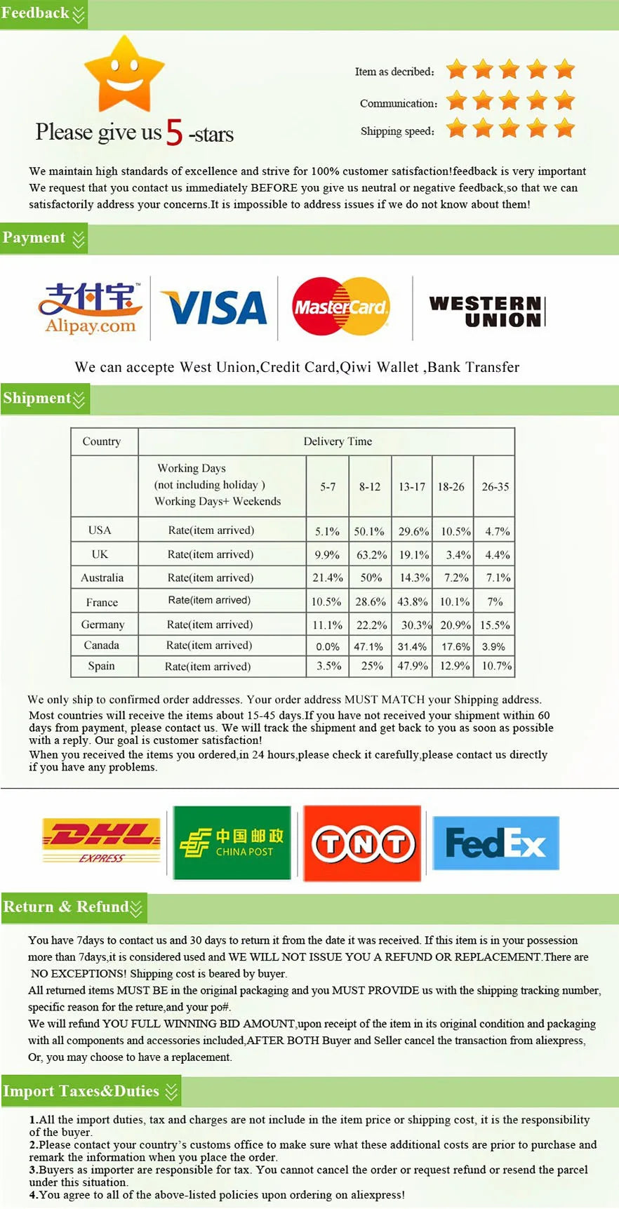 마사지기 Back Scratcher Telescopic Scratching Back Scratcher Massager Kit Scraper Extendable Telescoping Itch Health Products 괄사