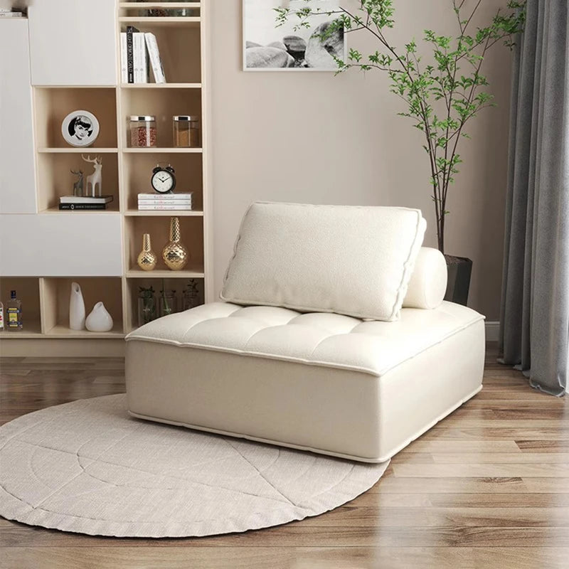 Minimalist Living Room Sofas Design Neoclasical Storage Decoration Sofa Modern Aesthetic Sofa Wohnzimmer Living Room Furniture