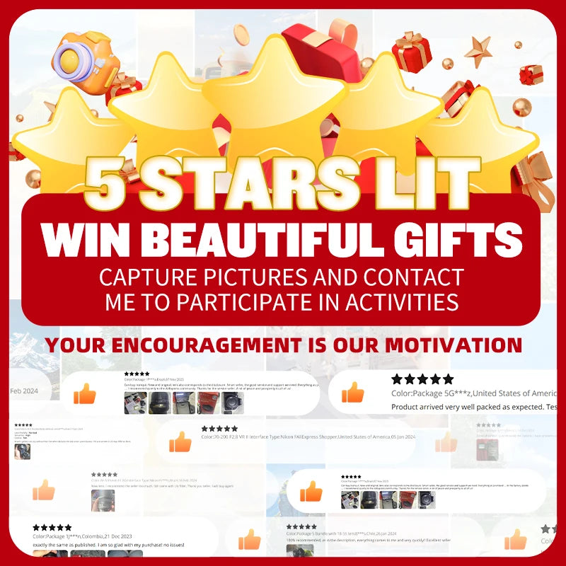 Canon EOS RP Full-Frame Mirrorless Digital Professional Camera 4K Video Body Or With RF 24-105 MM F4 STM USM Lens