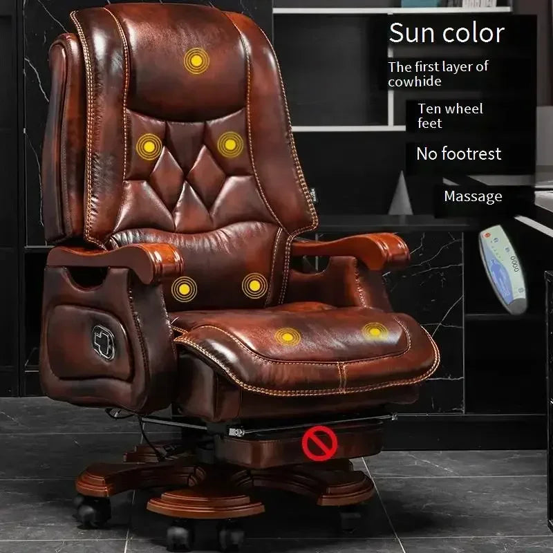 Chairs For Living Room Recliner Chair Lazy Gaming Furniture Luxury Height Adjustable Relaxation Armchair Gamer  Relax Furniture