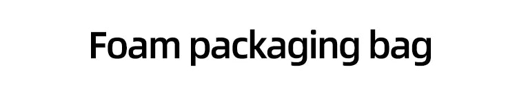 Mumucc Wooden Suspended Bed Study Table, Portable 15 Inch Laptop Desk With Handle, Sponge Cushion AND ABS Slot,Black,Khaki,Brown