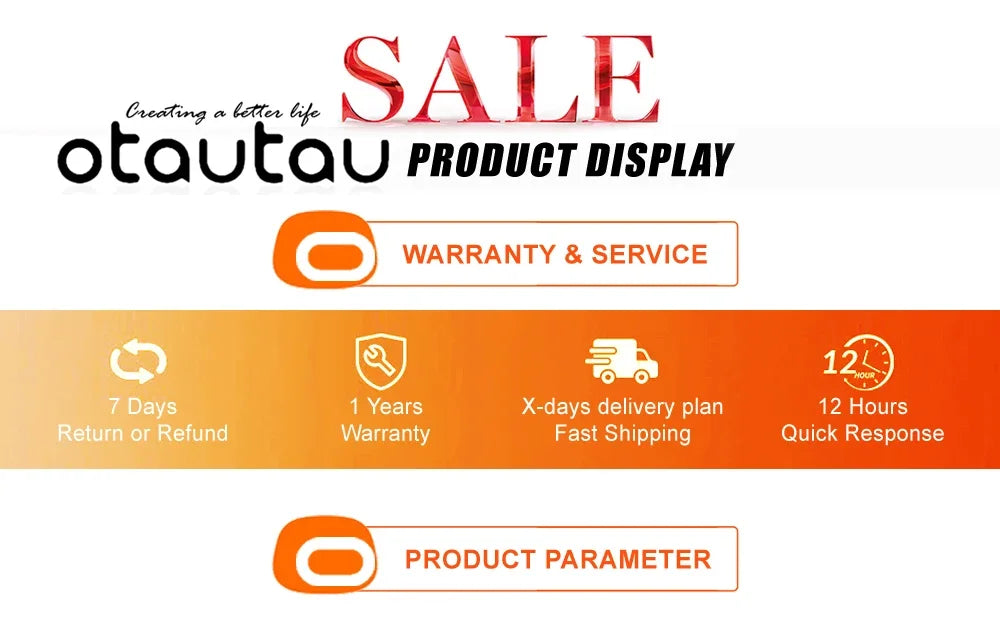 OTAUTAU Outdoor Inflatable Sofa with Footrest Ottoman Stool Portable Camping Folding Furniture Chasie Lounge Recliner SF101