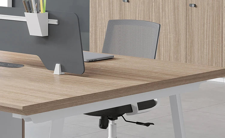 Gaming Desk Computer Table White Desk Small Side commercial Table Round Table Dining Vanity Desk Bed Tavolino Pieghevole