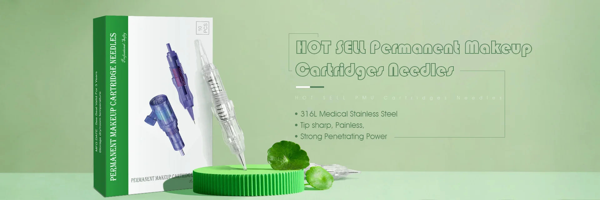 BIOMASER P90 Pro Wireless Rotary Rechargeable PMU Tattoo Machine Permanent Makeup Microblading Eyebrow Lip Eyeliner Tattoo Gun