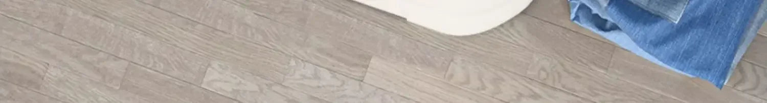 220V shoe washing machine, fully automatic washing and stripping integrated small shoe and sock dedicated washing machine BAA