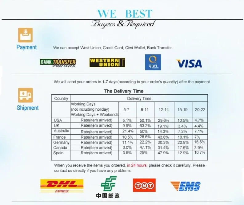 Girl Devil Hunter Pop Singer Embroidered Coat Top Shorts Tassel Necklace 4-piece Halloween Stage Set 4-12-year-old Girl Clothes