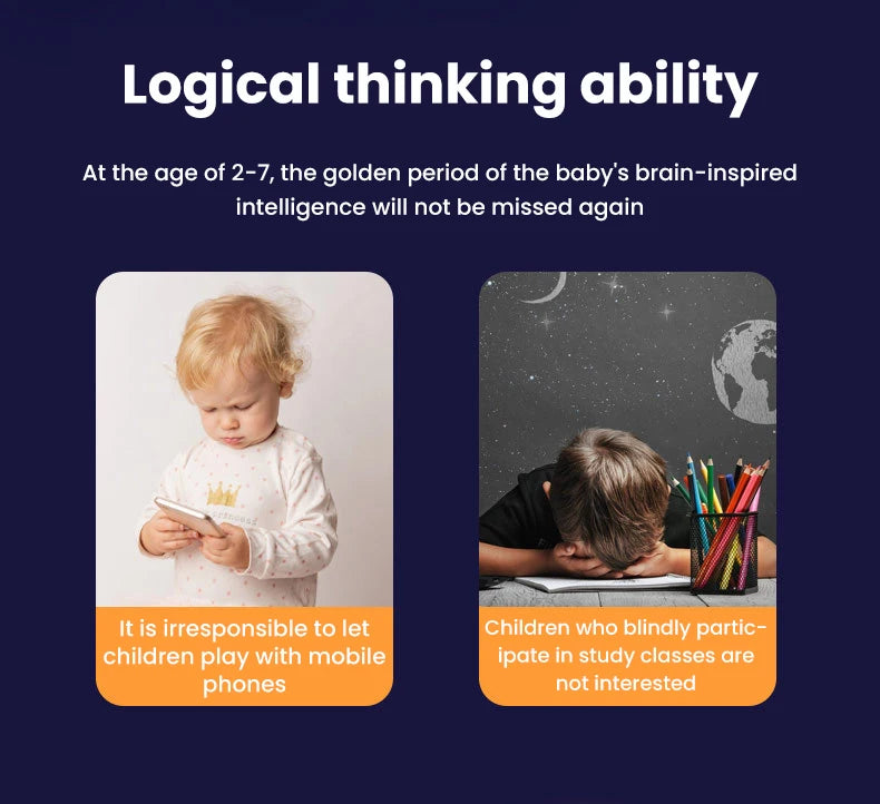 3D Puzzle Ball Maze Toy Children Challenge Obstacle Game Labyrinth Ball 3D Maze Montessori Puzzle Balance Traine Clearance Game