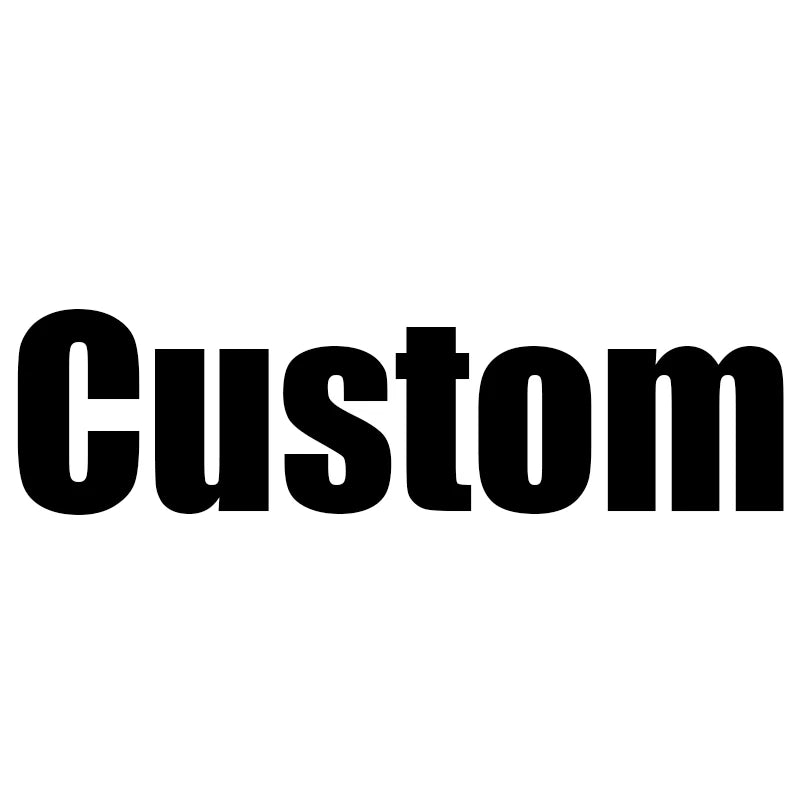 Creative Corner Computer Desks European Office Furniture Double Table Internet Cafe Gaming Desk Home Bedroom Wooden Study Table