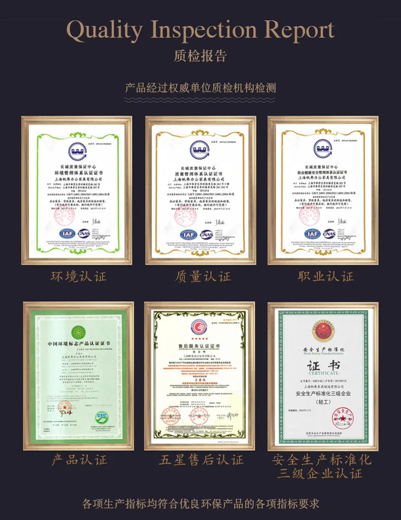 Single Recliner Computer Chair Ergonomic Office Chairs for Living Room Desktop Chair Comfortable Sihoo Gaming Chairs Deals