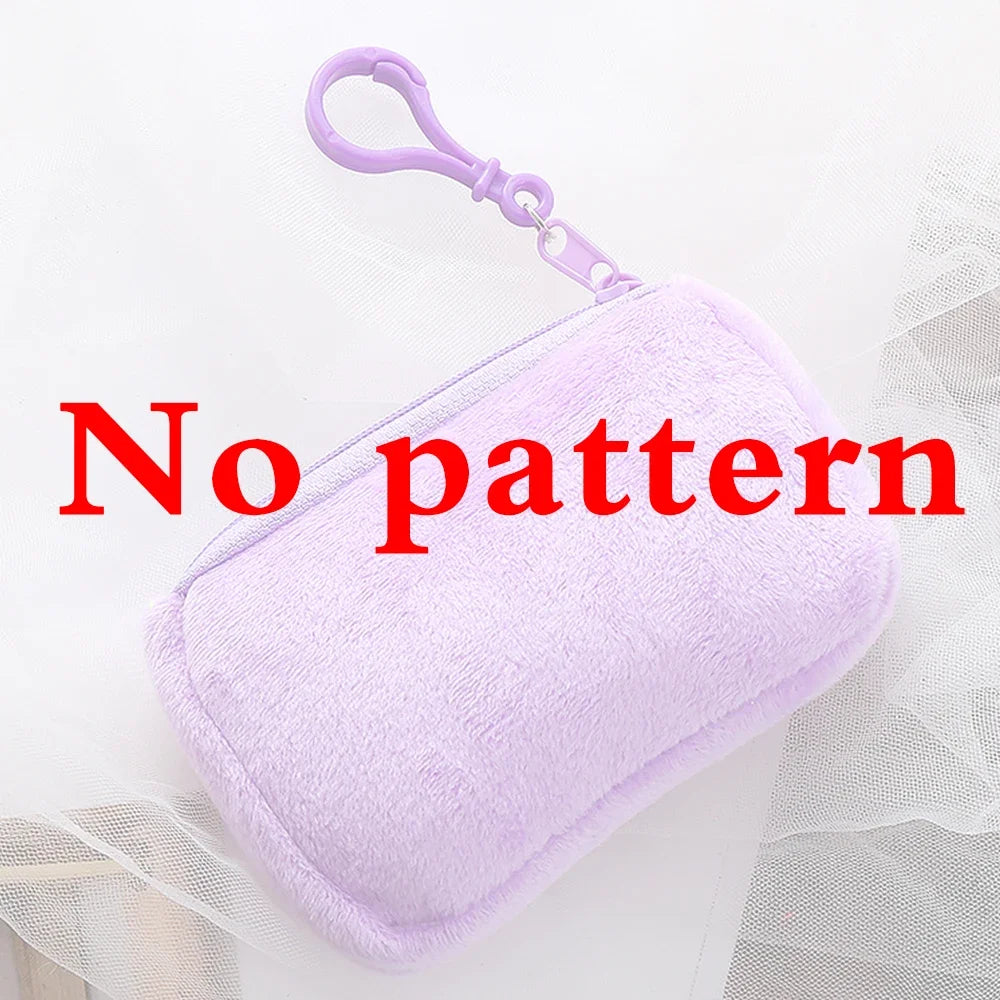 Minnie Disney Women Men Canvas Bags Shoulder Bag Fashion Tote Bags Girl Cartoon Tote Bag Large Capacity Handbag Shopping Bags