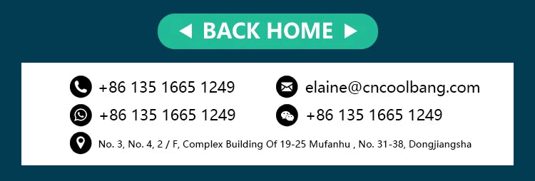 NEW Coolbang Framed Floor Standing Decor Mirror