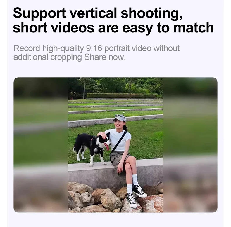 NEW Original GT3 Drone 8K WIFI GPS Professional HD Aerial Photography Remote Control Aircraft HD Dual Camera Quadcopter Toys UAV