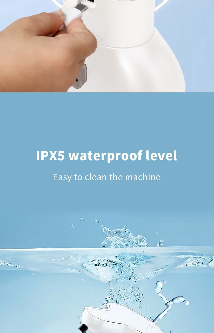 Smart Automatic Soap Foam Dispenser and Gel Bathroom Washing Hand liquid detergent Machine Wall Panels Mounted USB Rechargeable