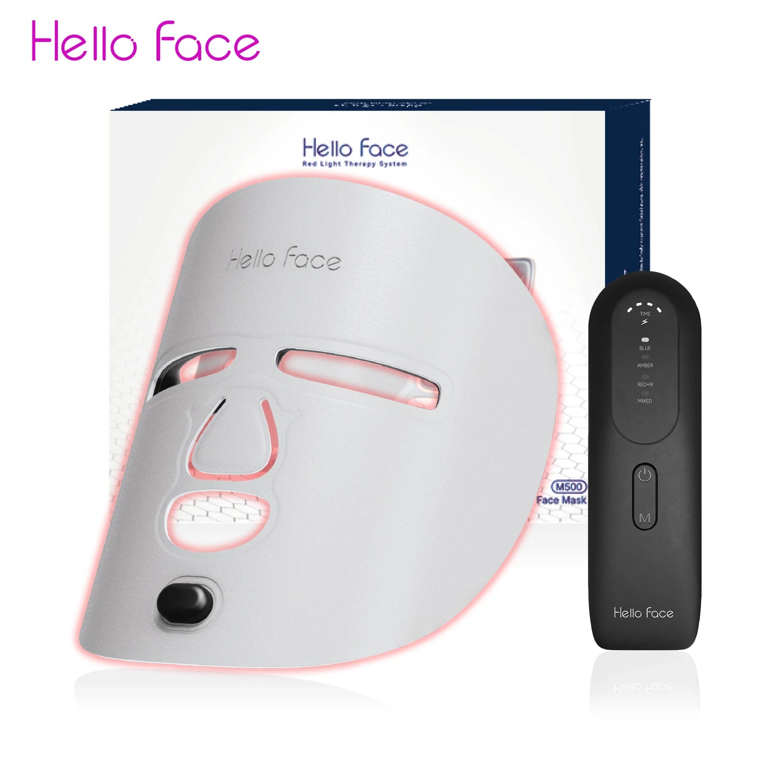 Dr pen Ultima A10 With 12 pcs Cartridge Wireless Derma Pen Skin Care Kit Microneedle Treatments Professionals Use Beauty Machine