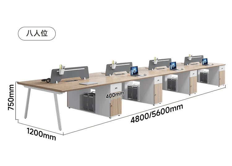 Gaming Desk Computer Table White Desk Small Side commercial Table Round Table Dining Vanity Desk Bed Tavolino Pieghevole