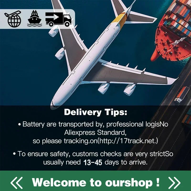 Makita 18V Rechargeable Cleaning Machine DHW180 Wireless Lithium Battery Outdoor Household Water Gun Handheld Car Wash Tool🚗