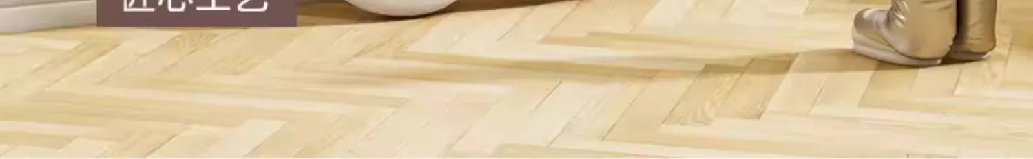 Rabbit exterior design whole body mirror large Cream style high-end elegant Floor standing full-length mirror bedroom furniture