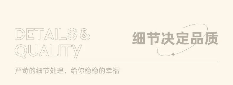 Study Throne Office Chair Vanity Modern Ergonomic Luxury Nordic Office Chair Designer Relaxing Sillas De Oficina Salon Furniture