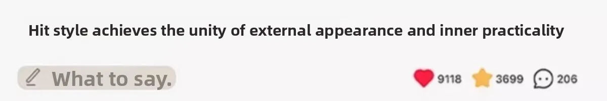 Outdoor Rattan, Recliner, Rocking Chair, Balcony, Outdoor, Courtyard, Leisure, Chair, Lazy, Sofa, Living Room, Sleepable