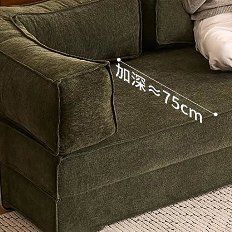 Luxury Living Room Sofas Minimalist Design Modern Sofa Storage Decoration Sofa Beds Comfortable Offers Living Room Furniture