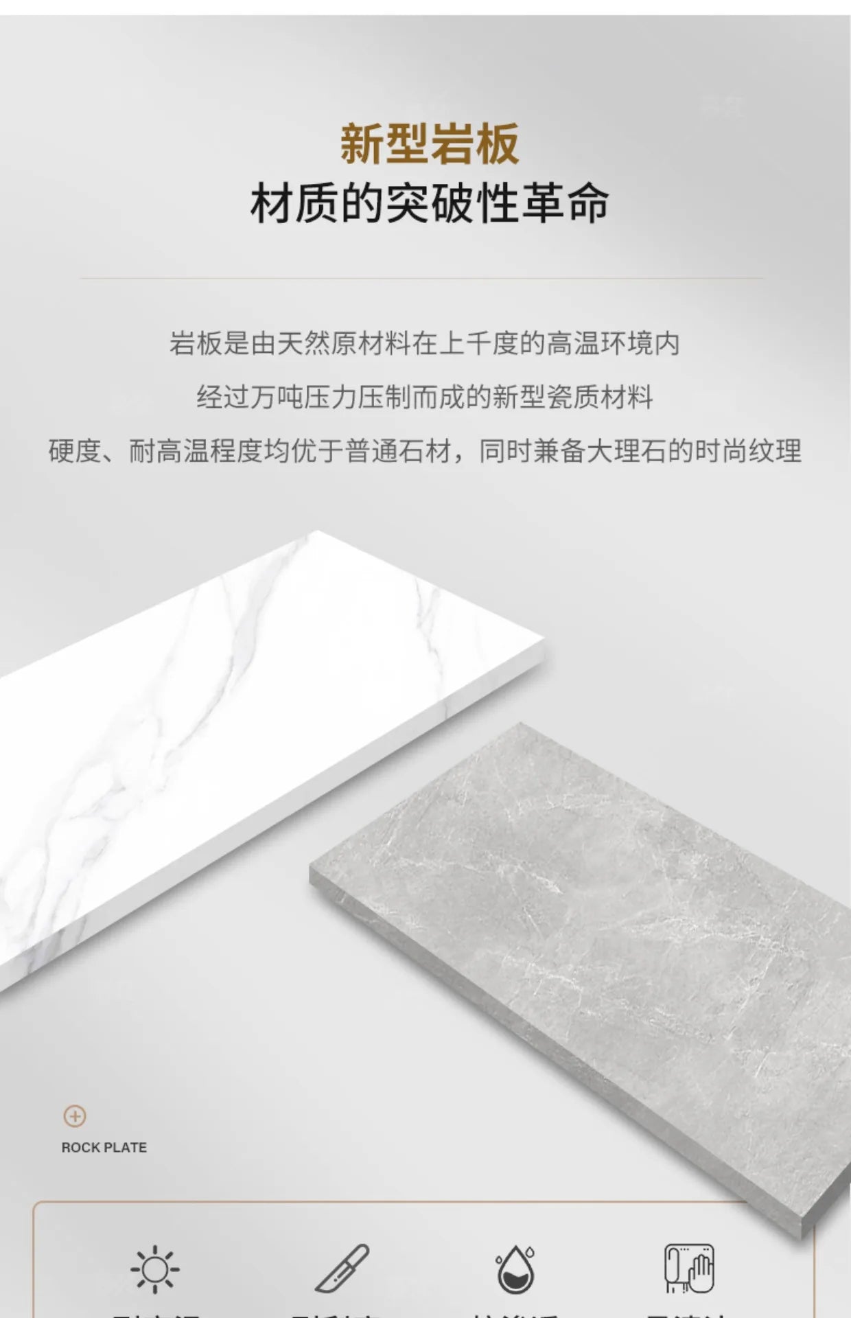 Luxury Modern Nightstand Minimalist Storage Nordic Italian Bedside Table Trendy Simple Muebles De Dormitorio Bedroom Furniture