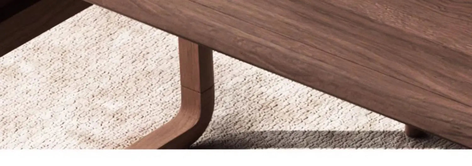 Modern Luxury Executive Desk Manager Designer Storage Shelf Office Desks Computer Room Luxury Mesa De Escritorio Home Office