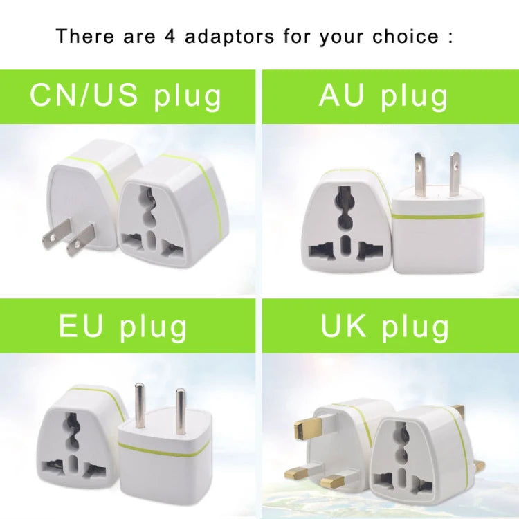 220V Amoi Mini Fridge Portable Refrigerator for Dorm Home Office Small Cooling CAL