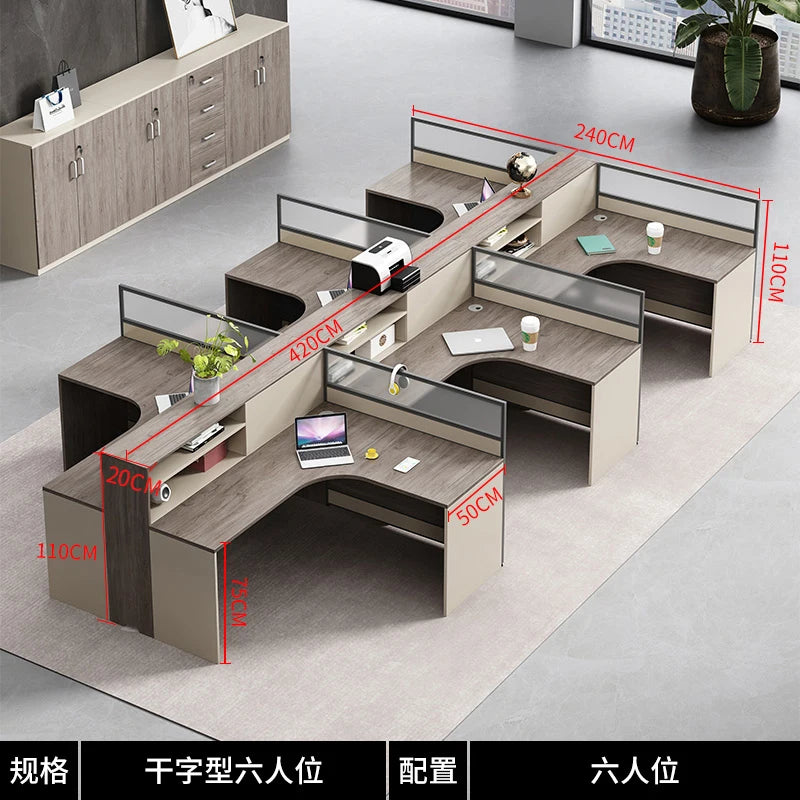 Motion Desk Electric Desk Height Adjustable Desk Office Computer Gaming Table Study Table Mesas Plegable Office Furniture