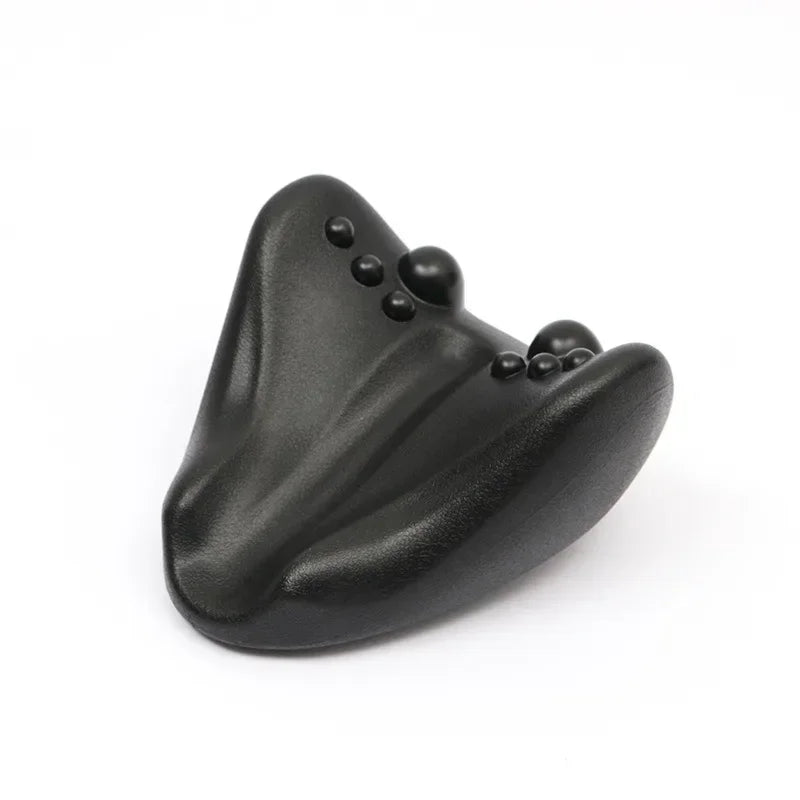 Muscle Massage Iliopsoas Muscle Massage & Pelvic Release – Psoas Muscle Massager