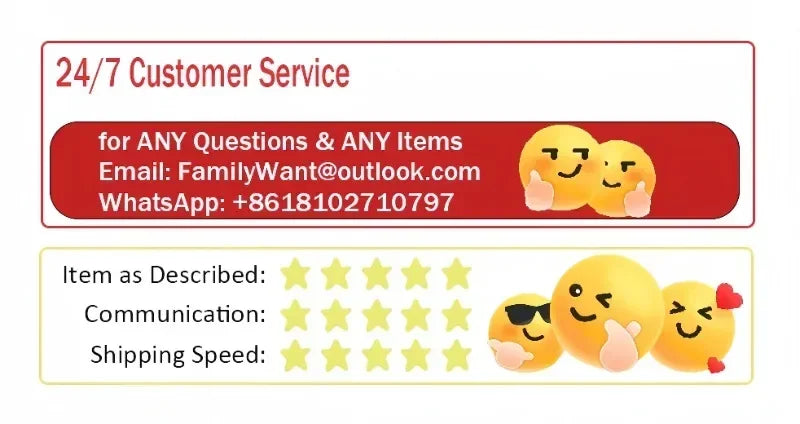 Cute Toddler Backpack Toddler Bag Animal Cartoon Mini Travel Bag for Baby Girl Boy Kids School Bag Lightweight Book Bag